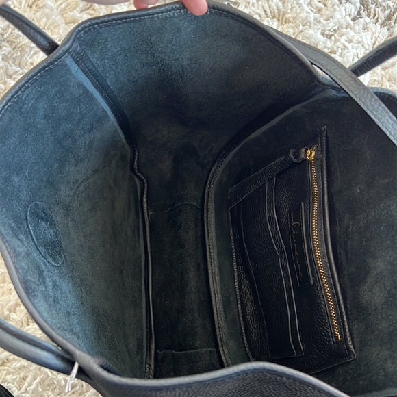 Brand new oliveve tote bag - Picture 2 of 4